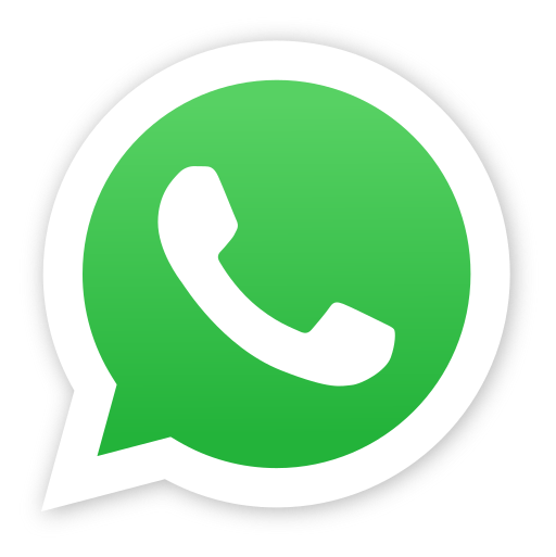 DEWIWIN Whatsapp