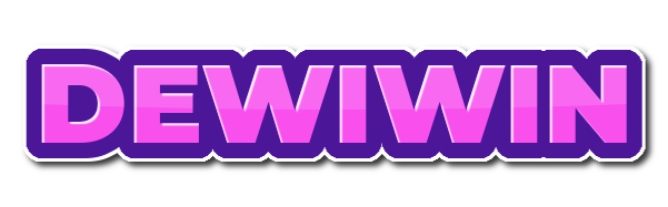 DEWIWIN Logo
